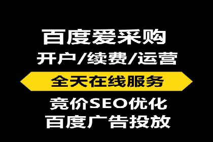 短视频信息流的用户行为分析：抖音美食案例
